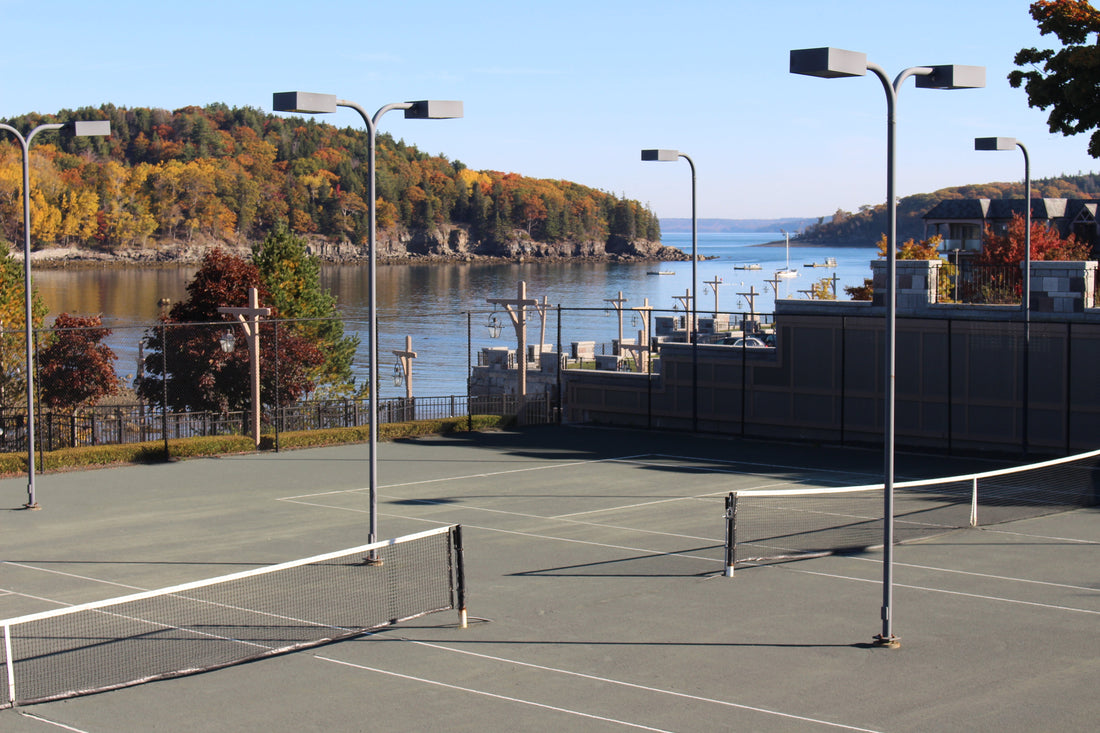 5 common mistakes intermediate players make - Racquet View