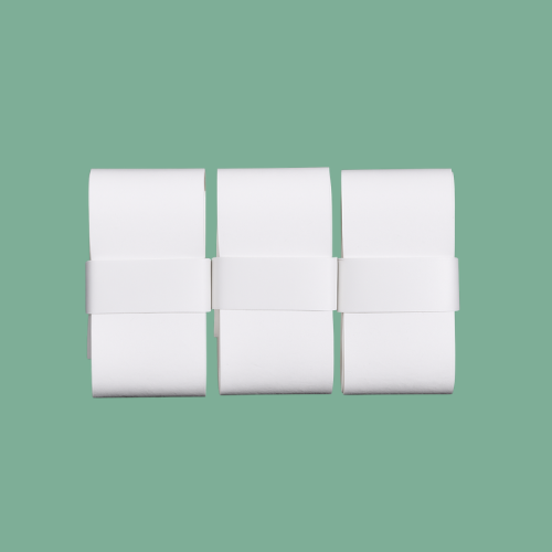 overgrip tennis pickleball racquetview