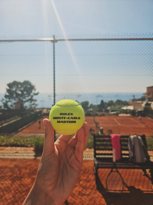 Join the Racquet View Bracket Challenge – Exciting Prizes Await! 🎾🏆