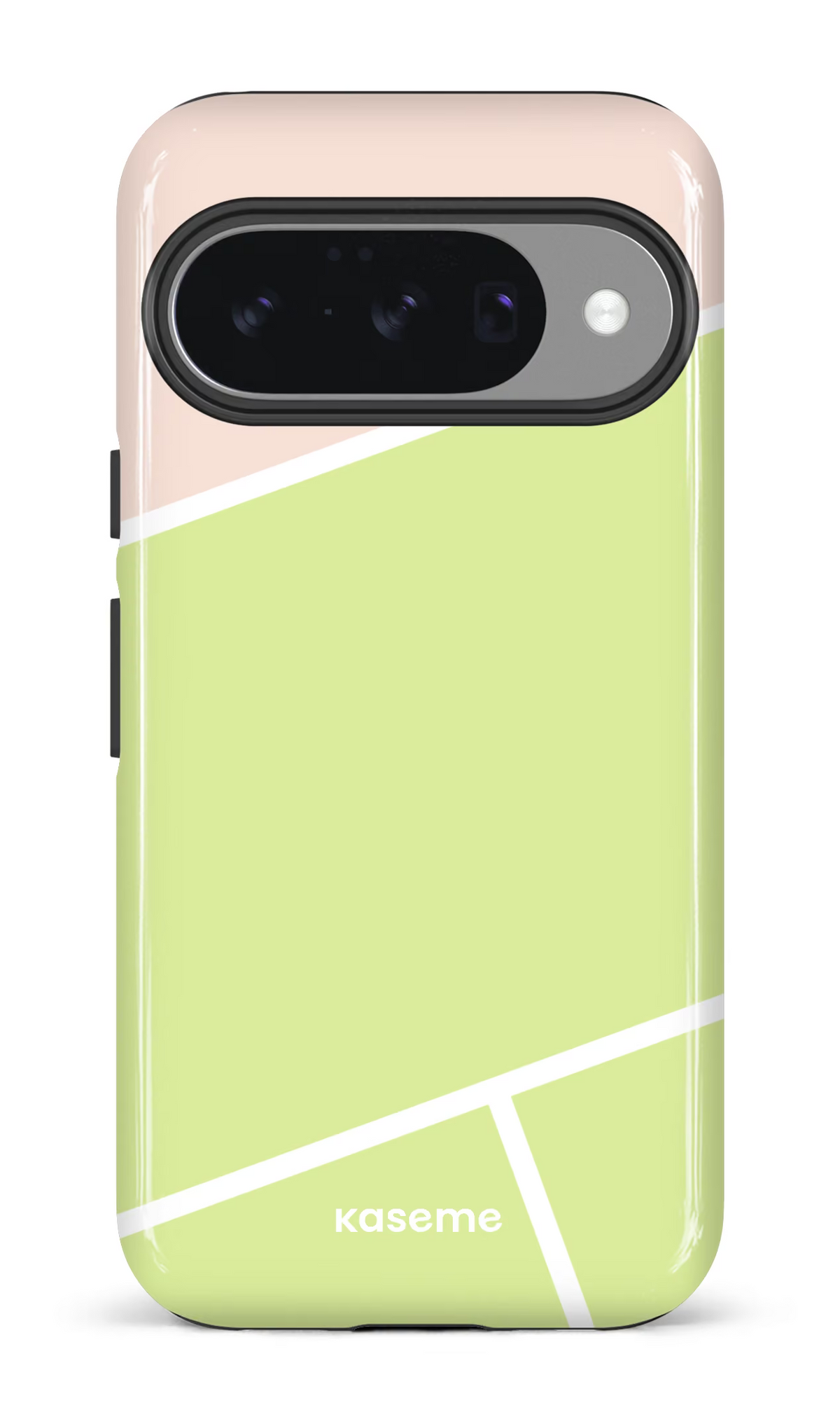 RV Lime Pêche