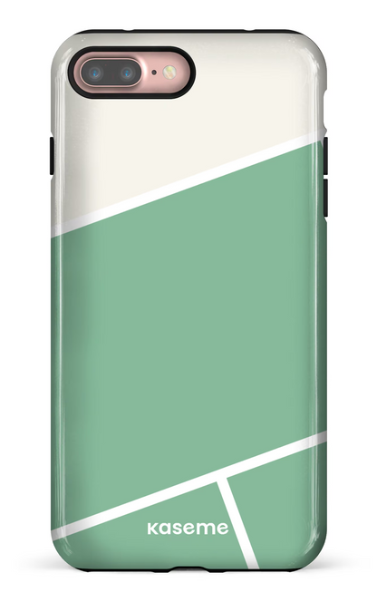 RV Crème Sauge