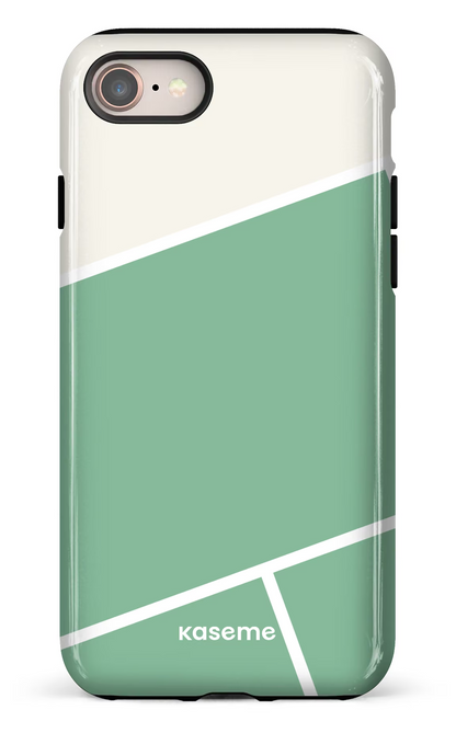 RV Crème Sauge