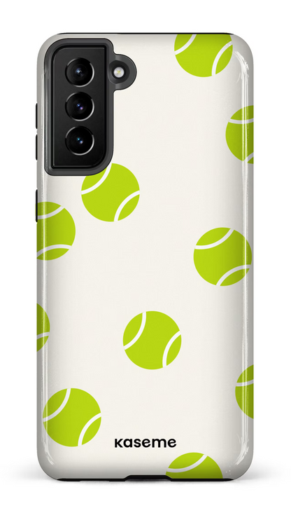 Tennis crème