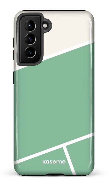 RV Crème Sauge