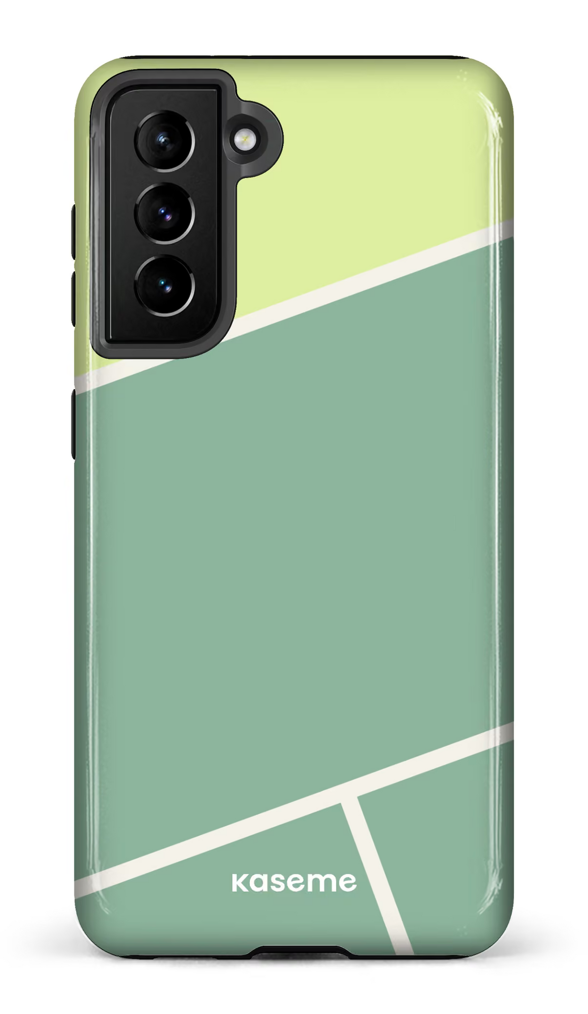 RV Sauge Lime