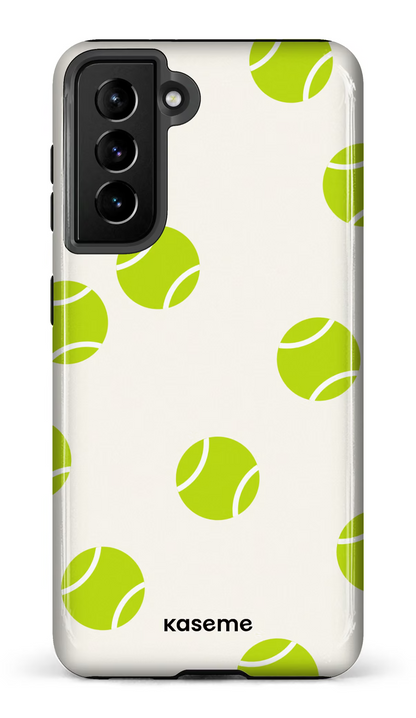 Tennis crème