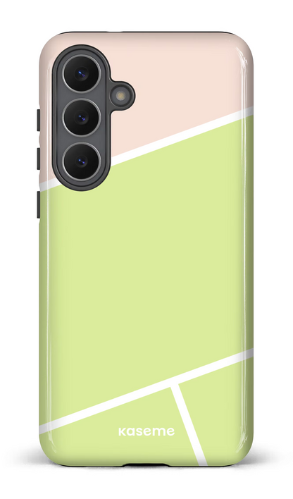 RV Lime Pêche