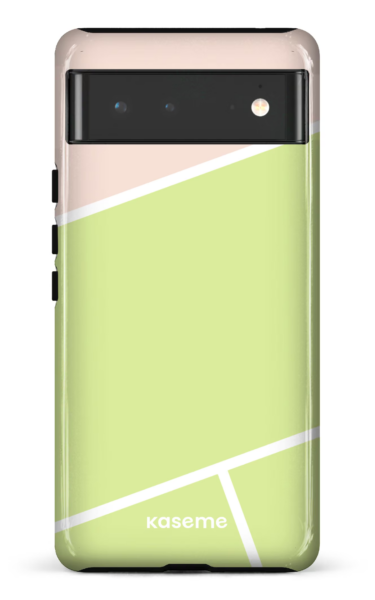 RV Lime Pêche