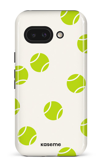 Tennis crème