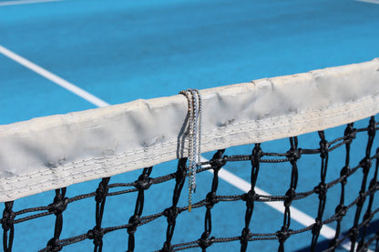 Pulsera de tenis