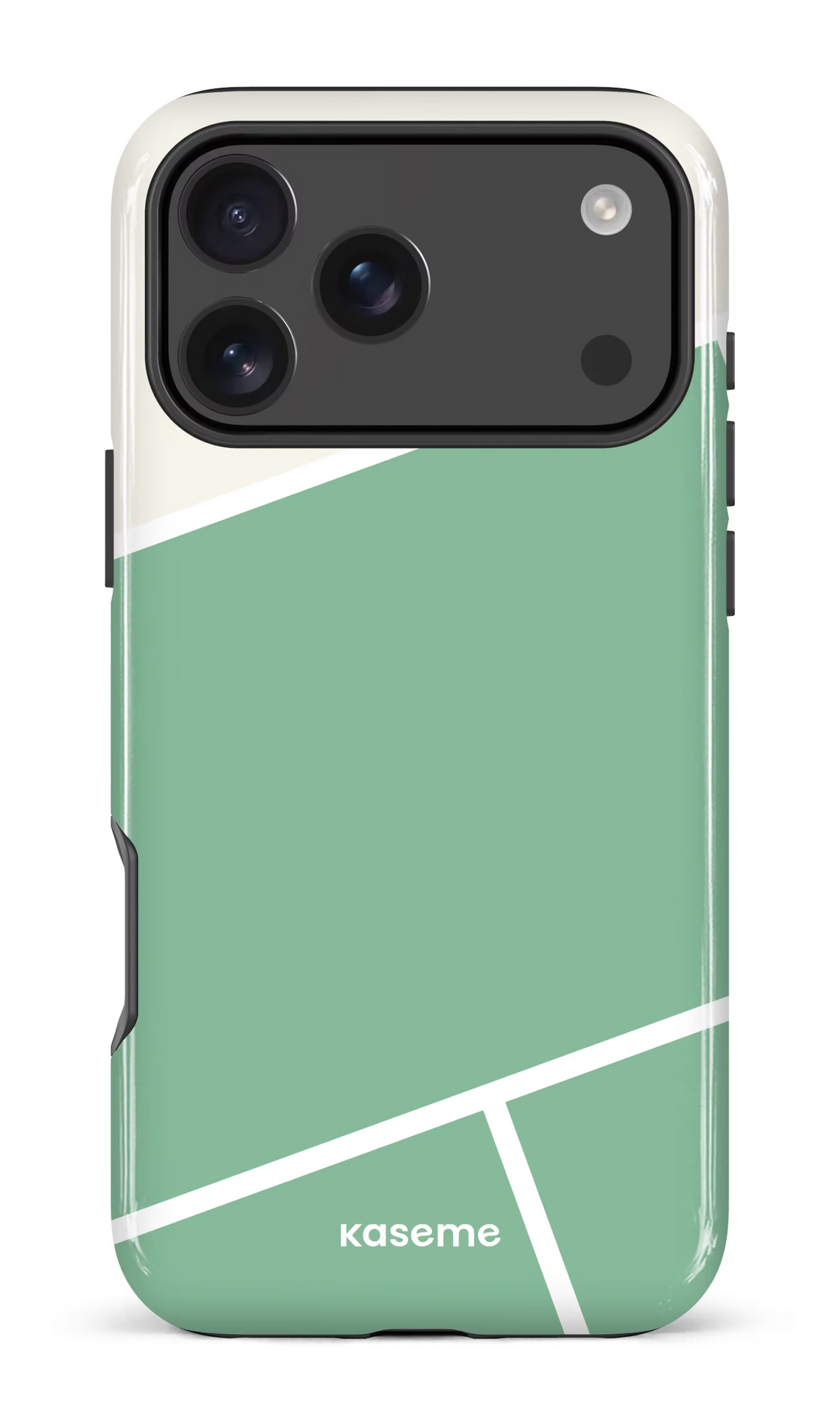 RV Crème Sauge