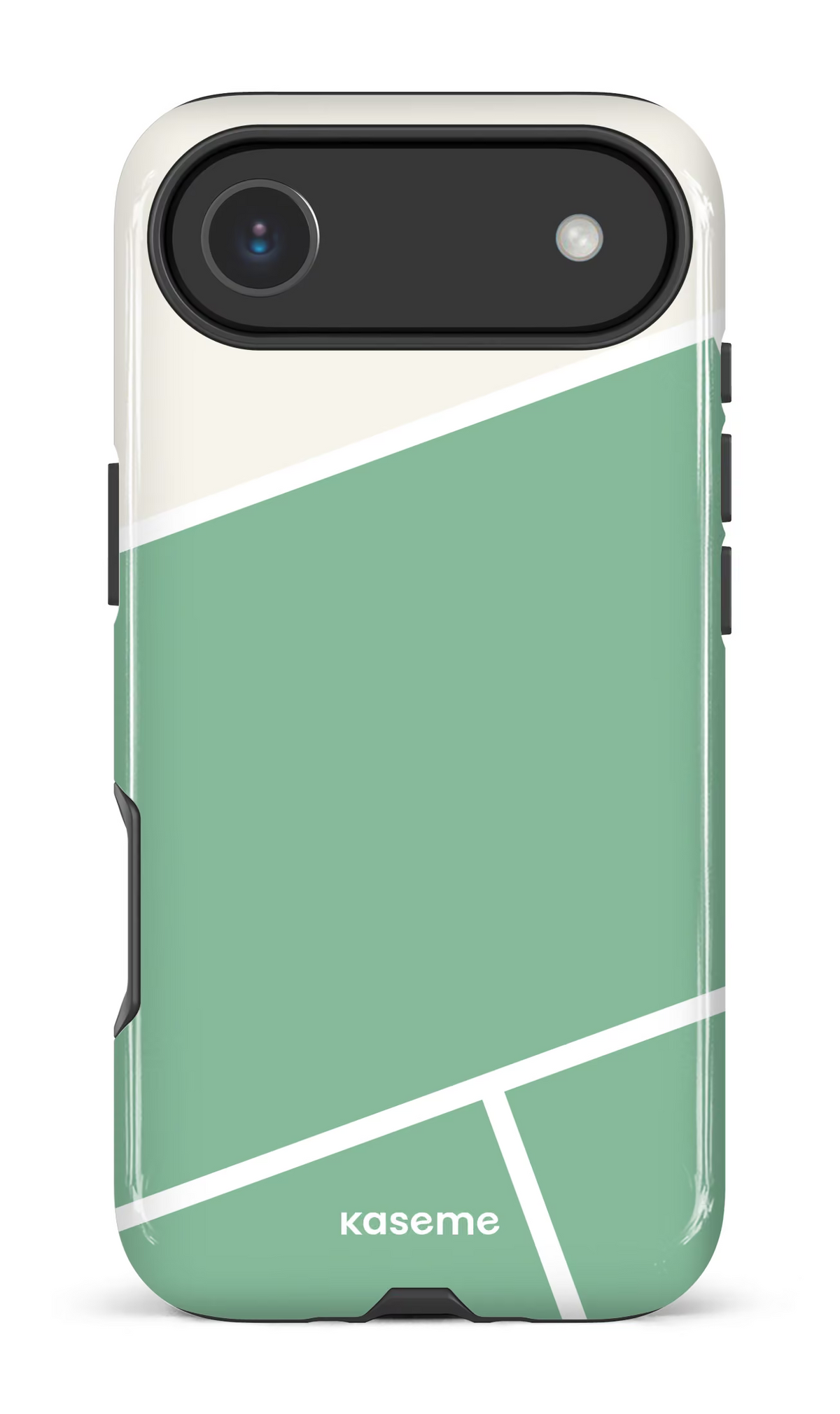 RV Crème Sauge