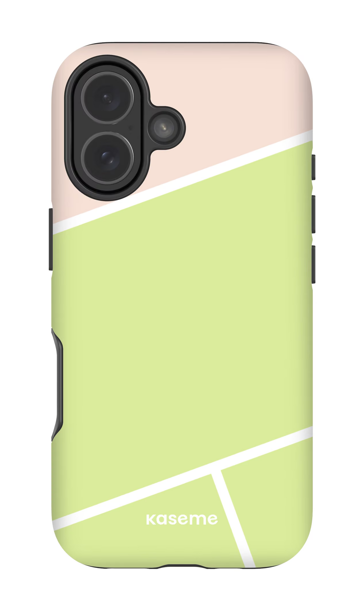 RV Lime Pêche