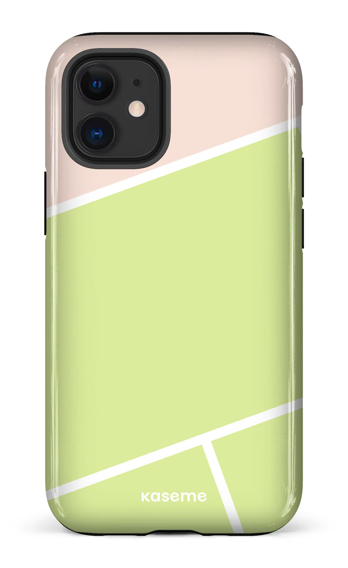 RV Lime Pêche