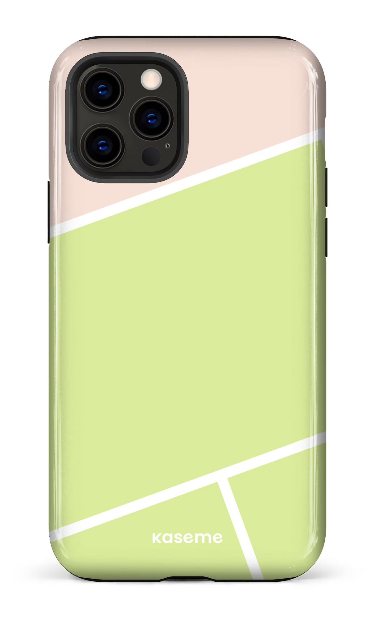 RV Lime Pêche