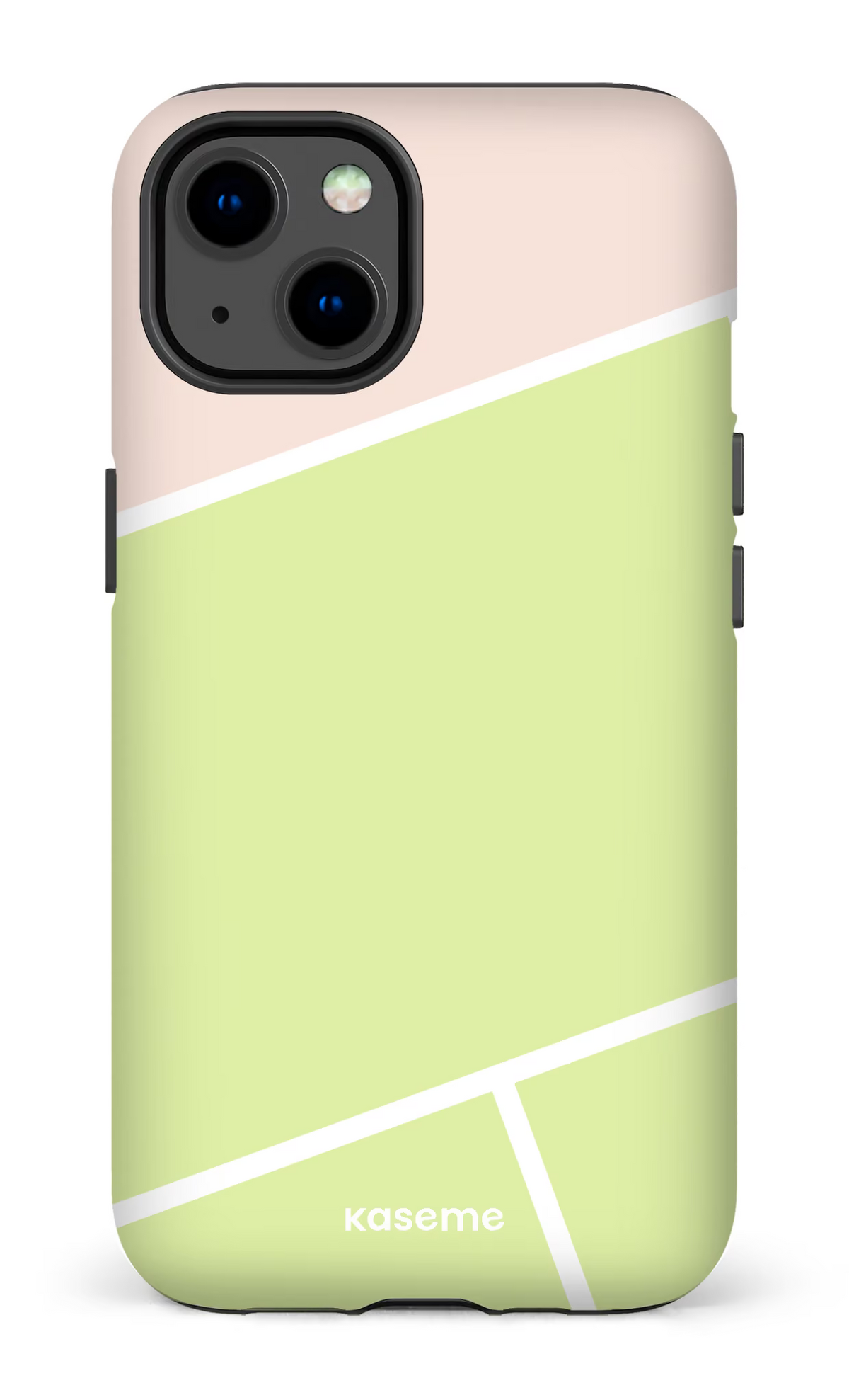 RV Lime Pêche
