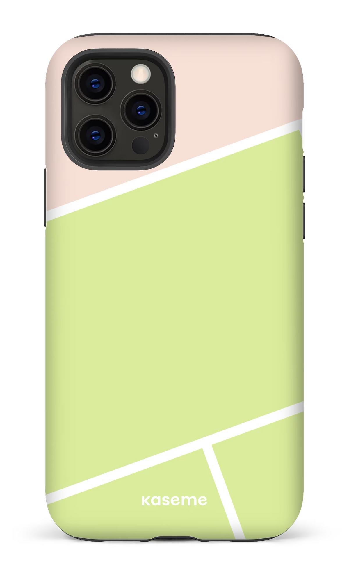 RV Lime Pêche