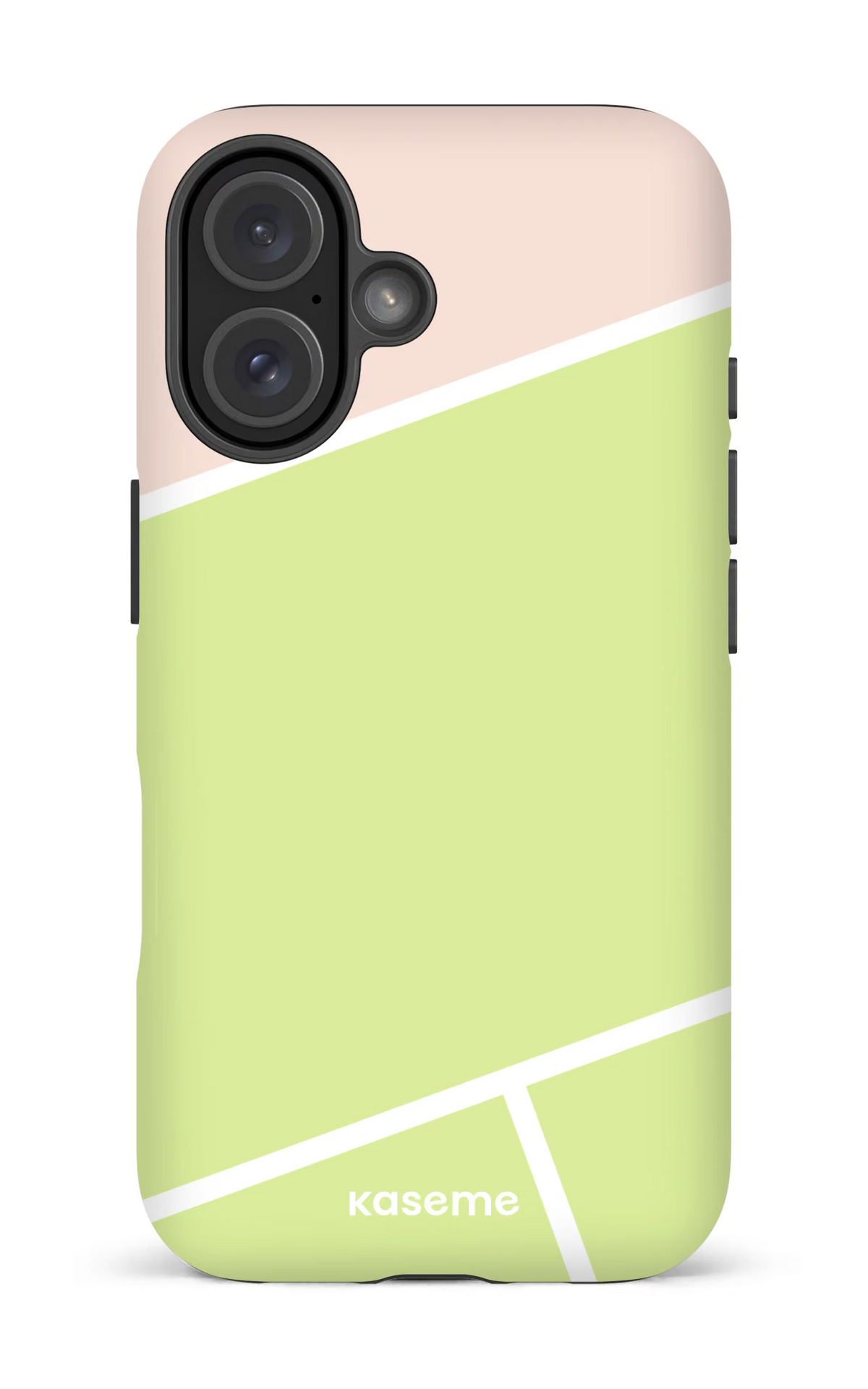 RV Lime Pêche