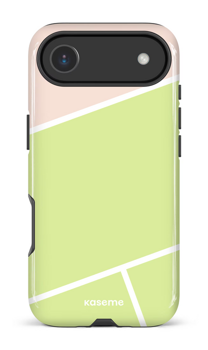 RV Lime Pêche