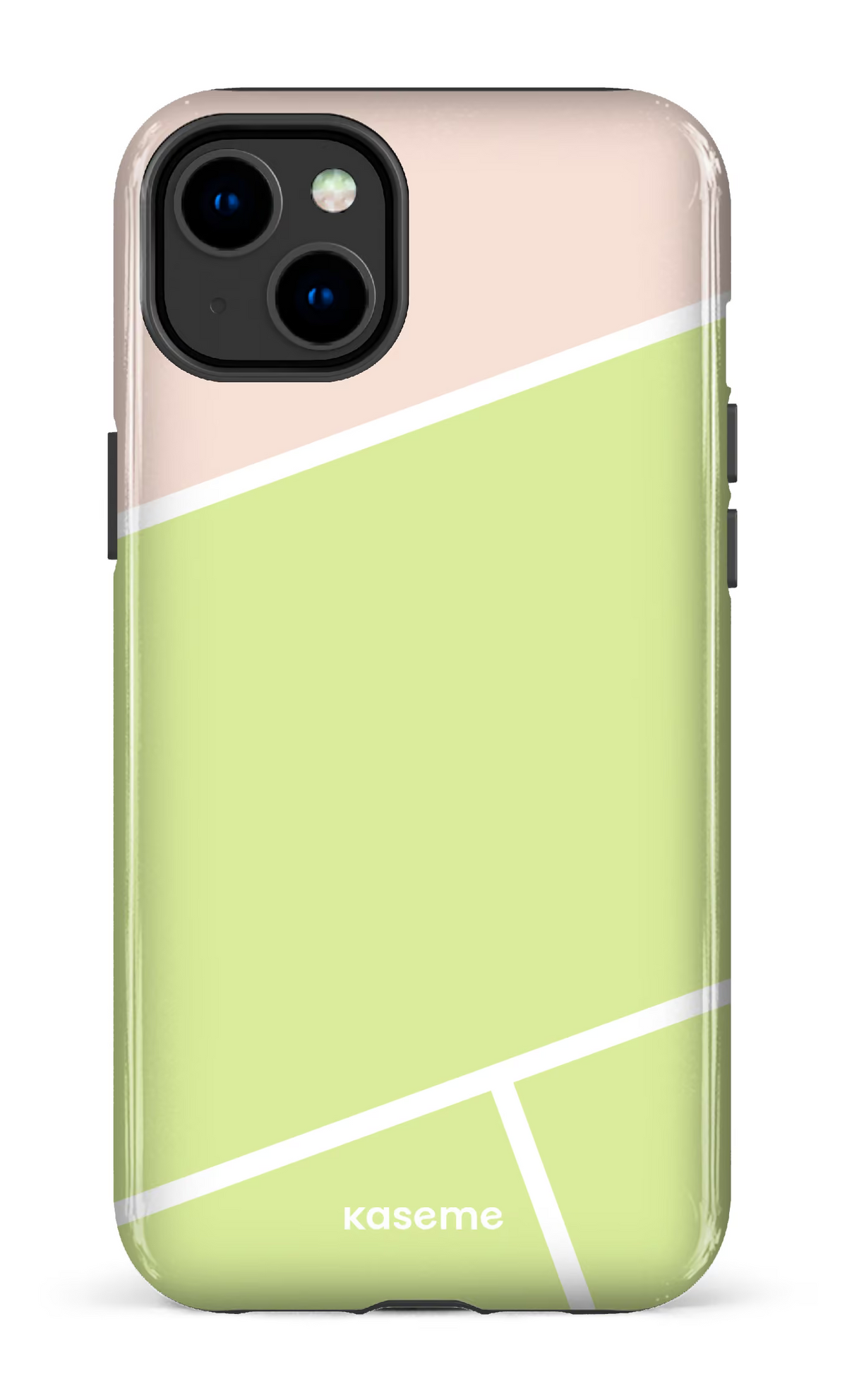 RV Lime Pêche