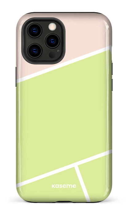 RV Lime Pêche