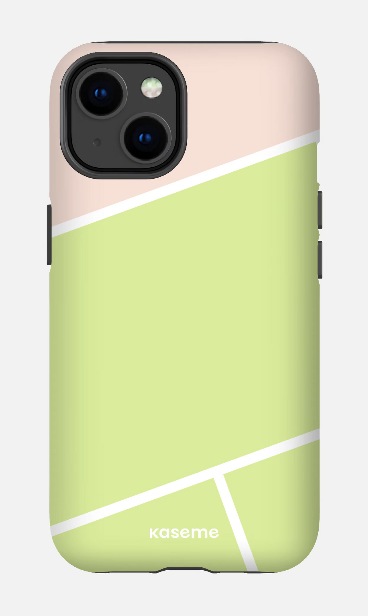 RV Lime Pêche