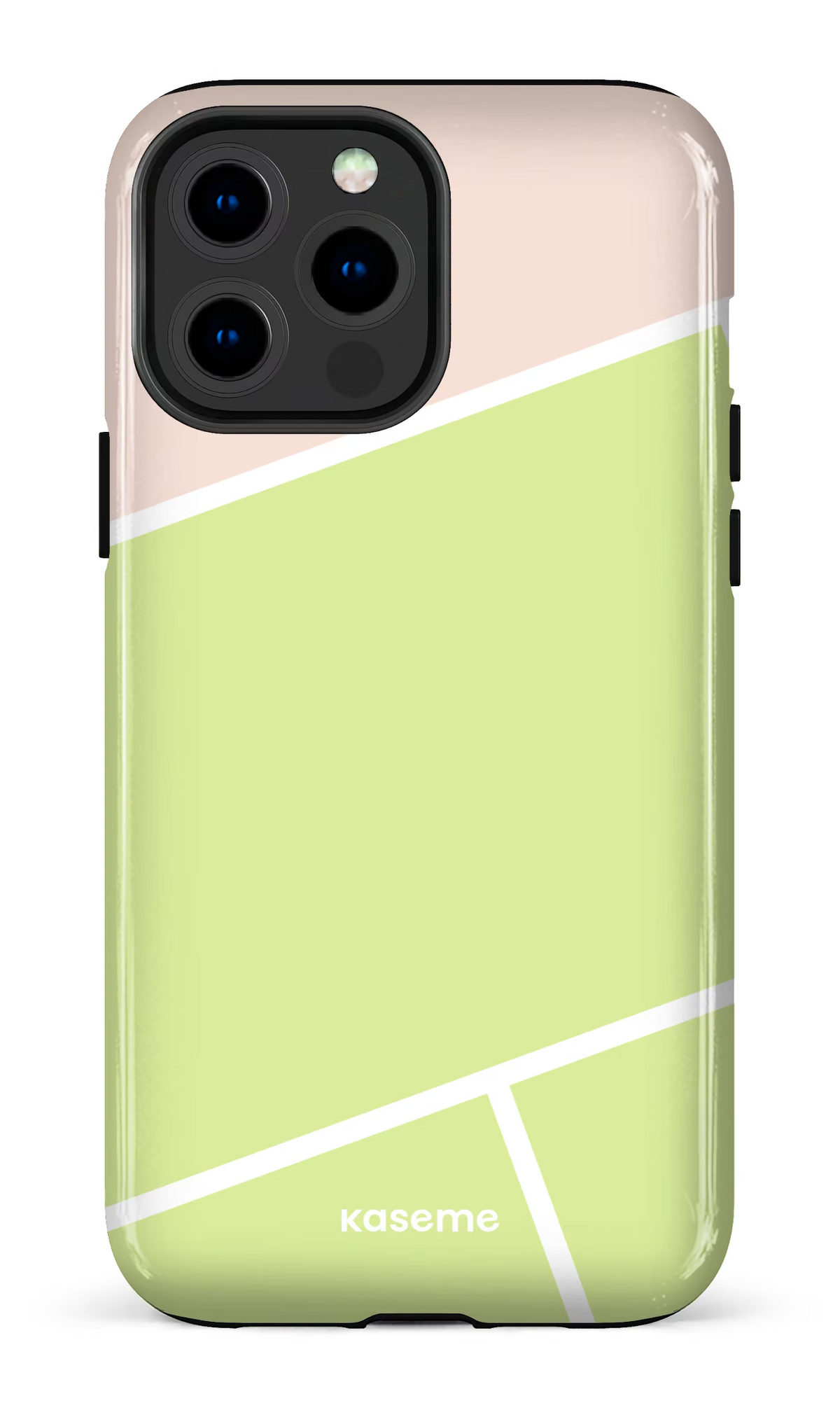 RV Lime Pêche