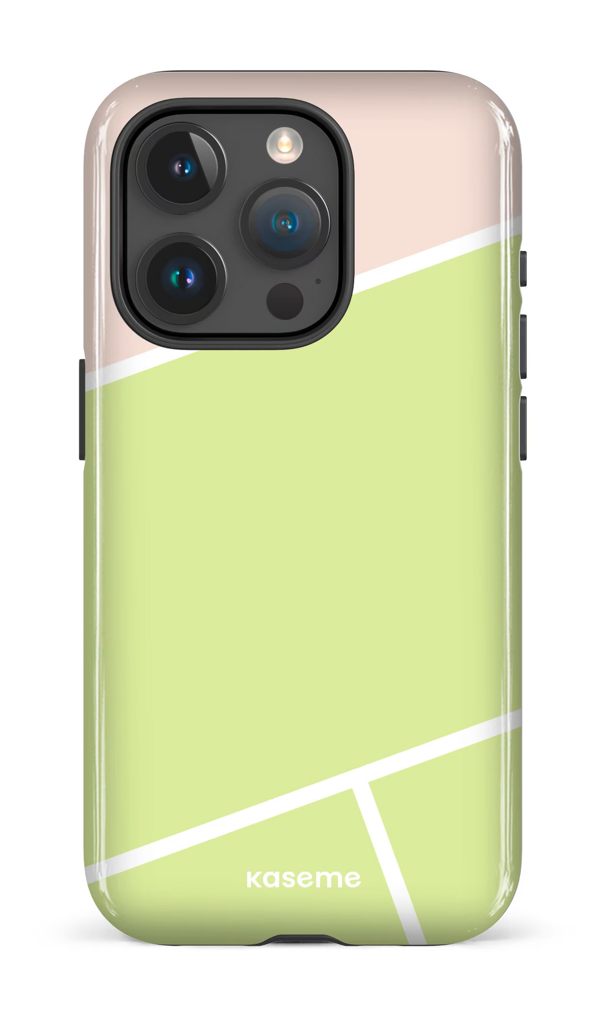 RV Lime Pêche