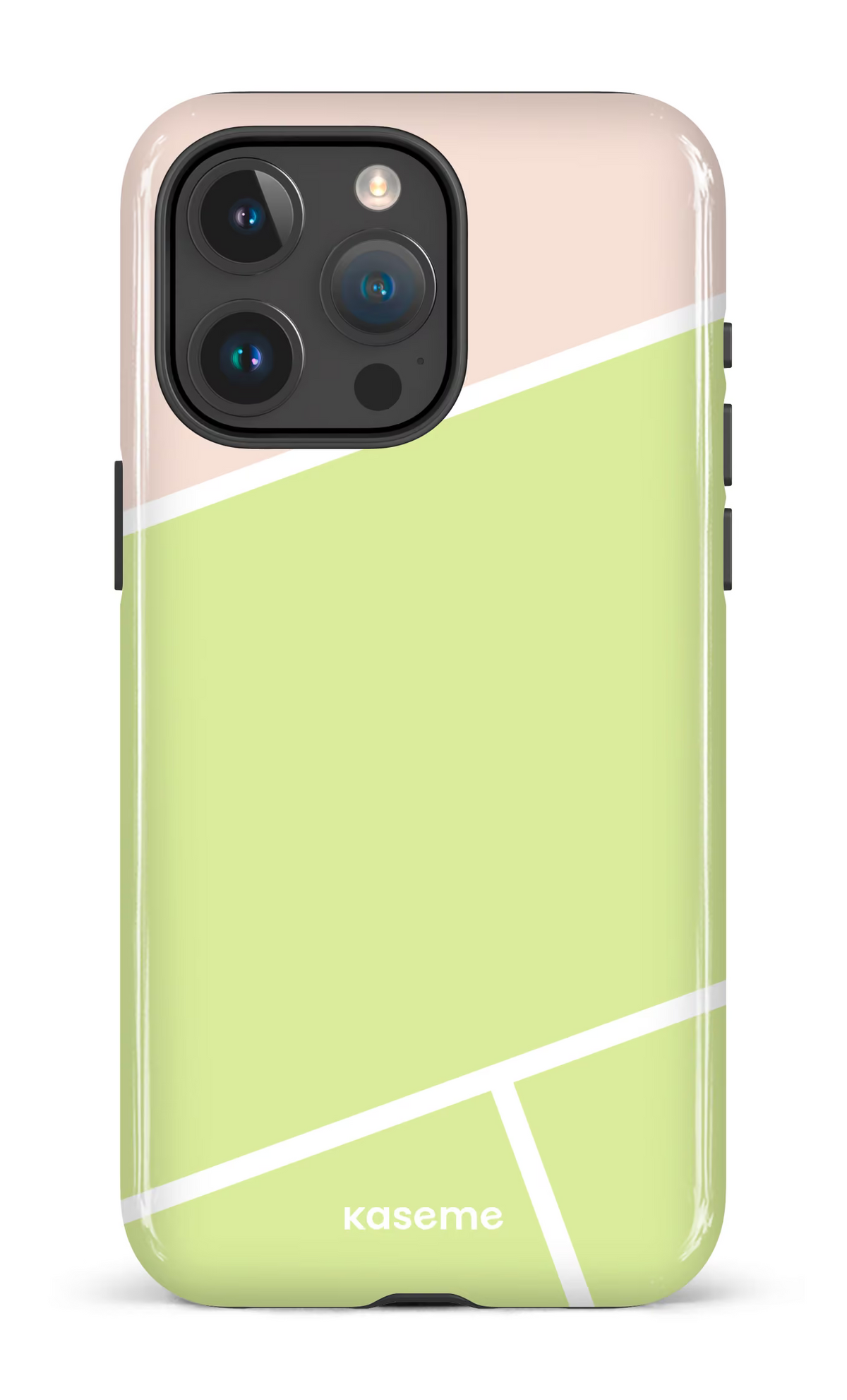 RV Lime Pêche