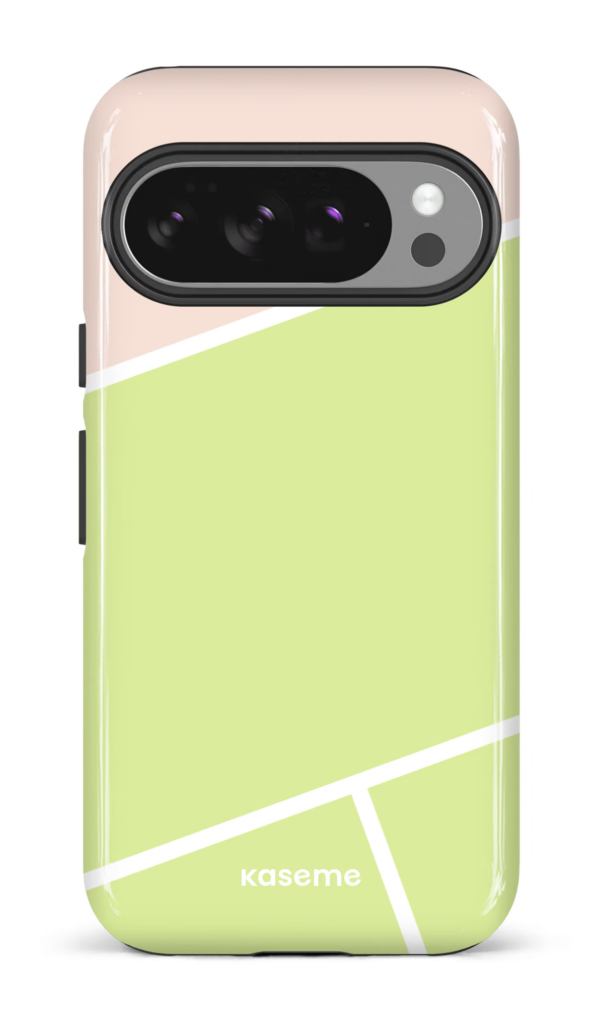 RV Lime Pêche