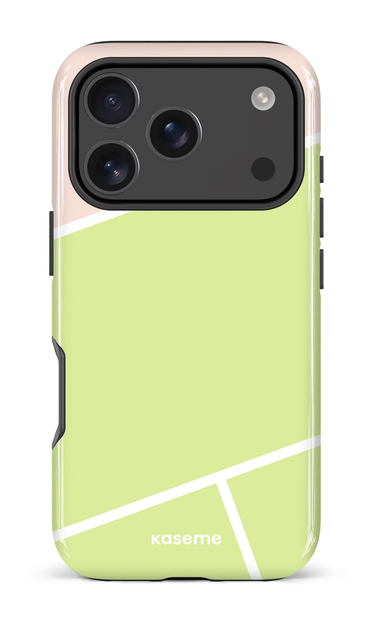 RV Lime Pêche
