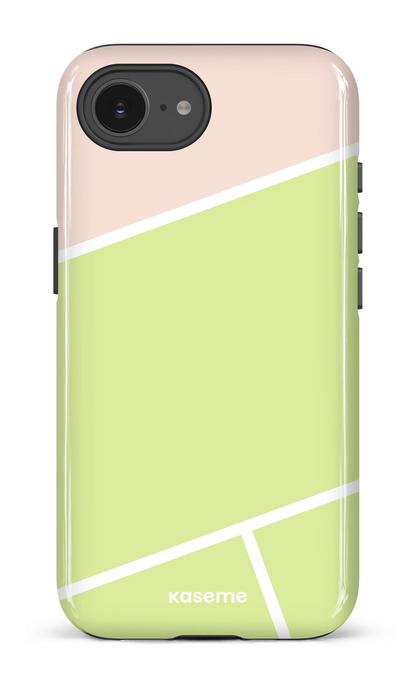 RV Lime Pêche