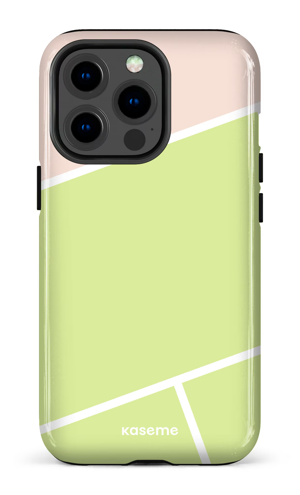 RV Lime Pêche