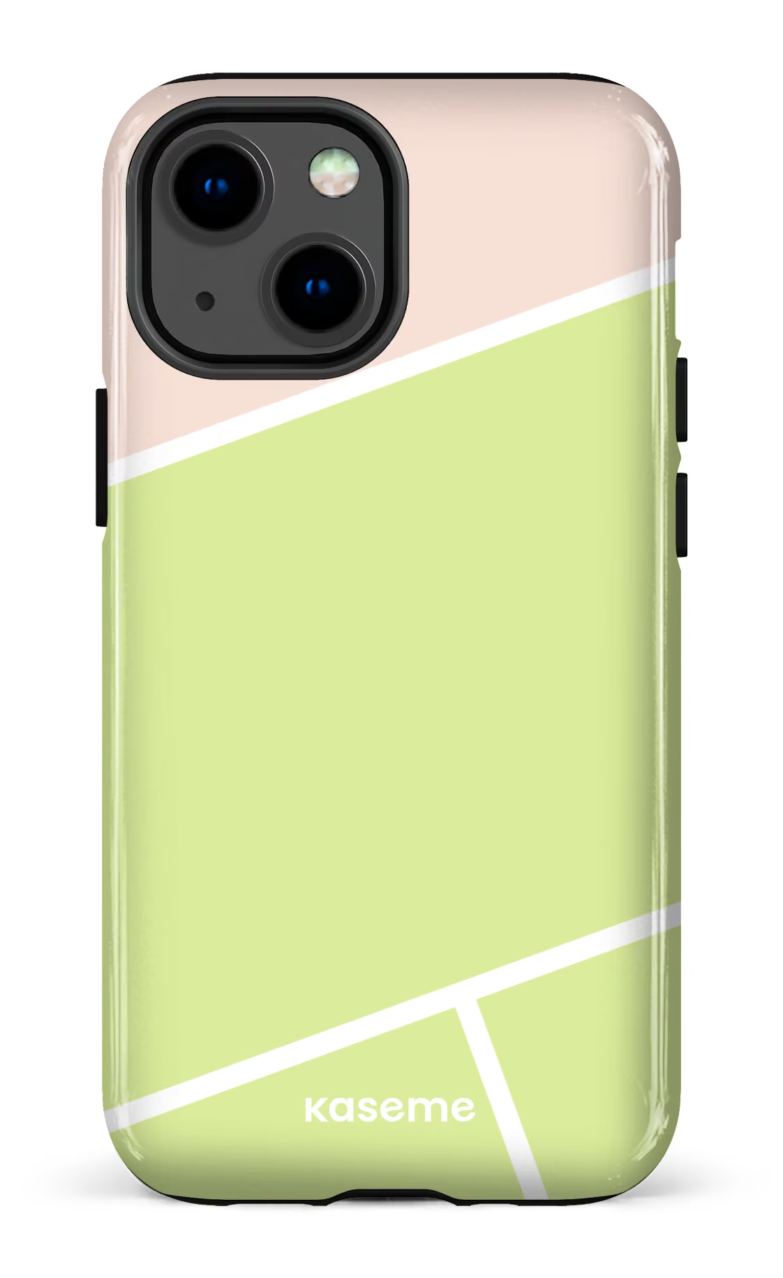 RV Lime Pêche