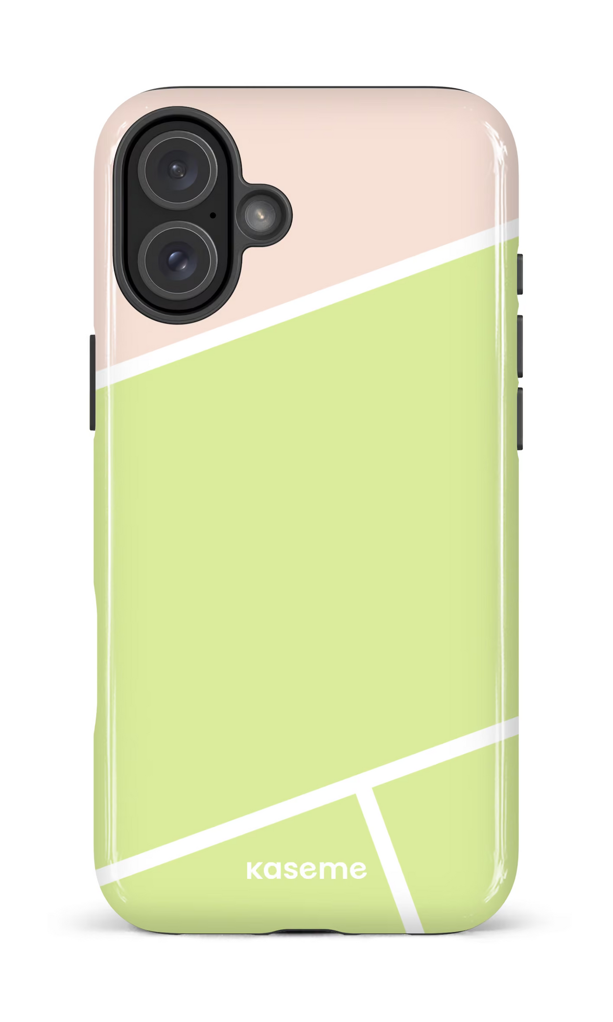 RV Lime Pêche