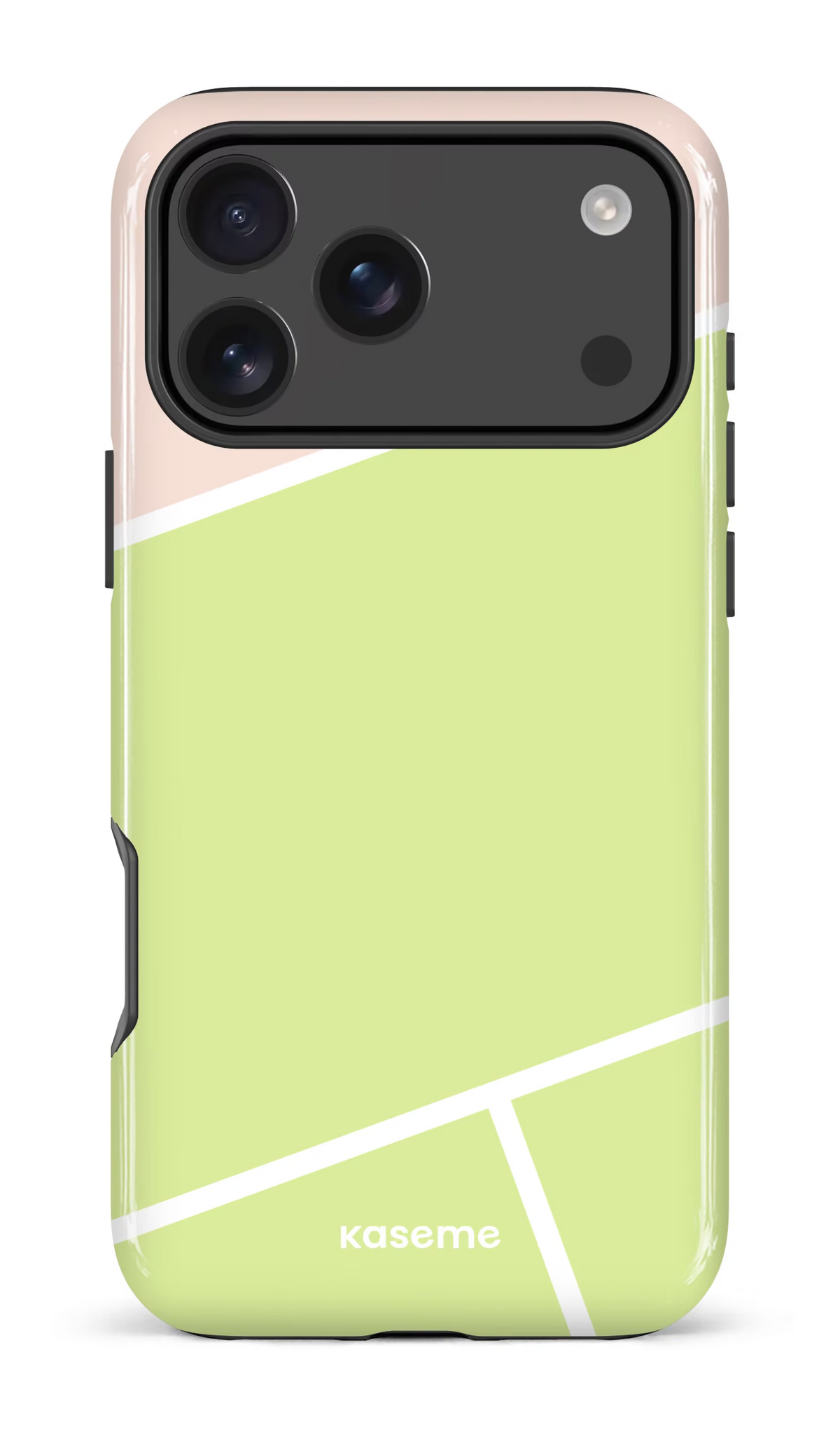 RV Lime Pêche