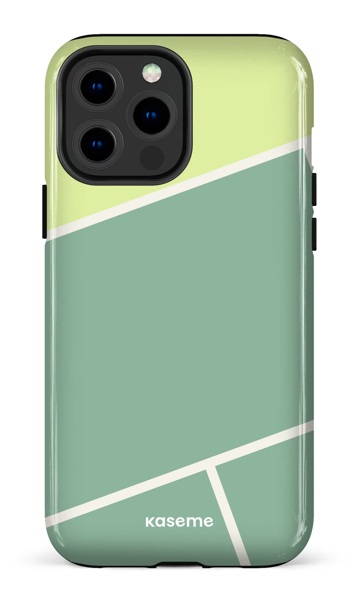 RV Sauge Lime