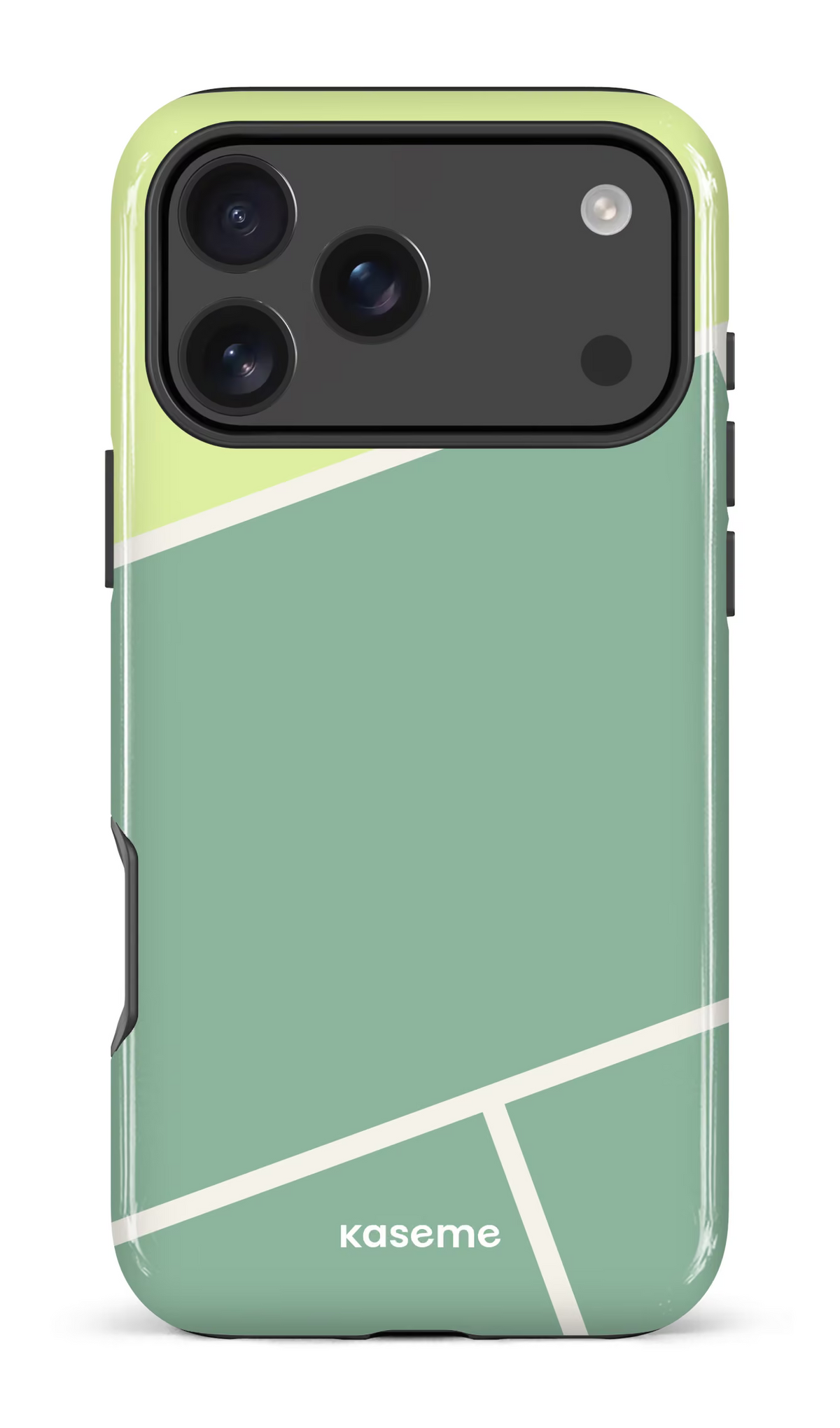 RV Sauge Lime