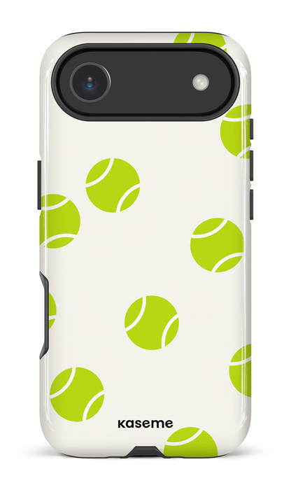 Tennis crème