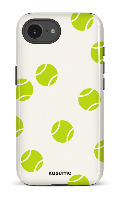 Tennis crème