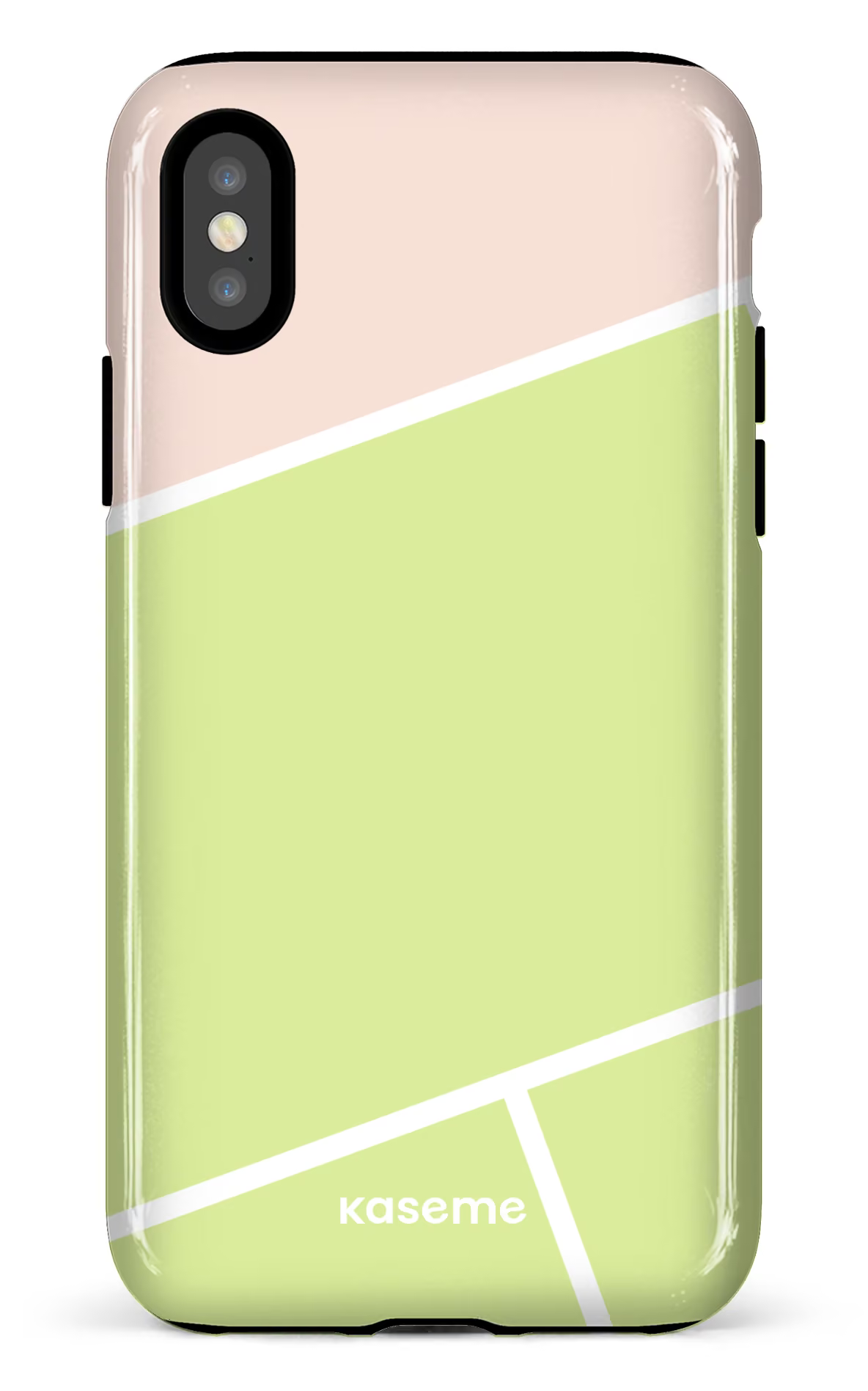 RV Lime Pêche