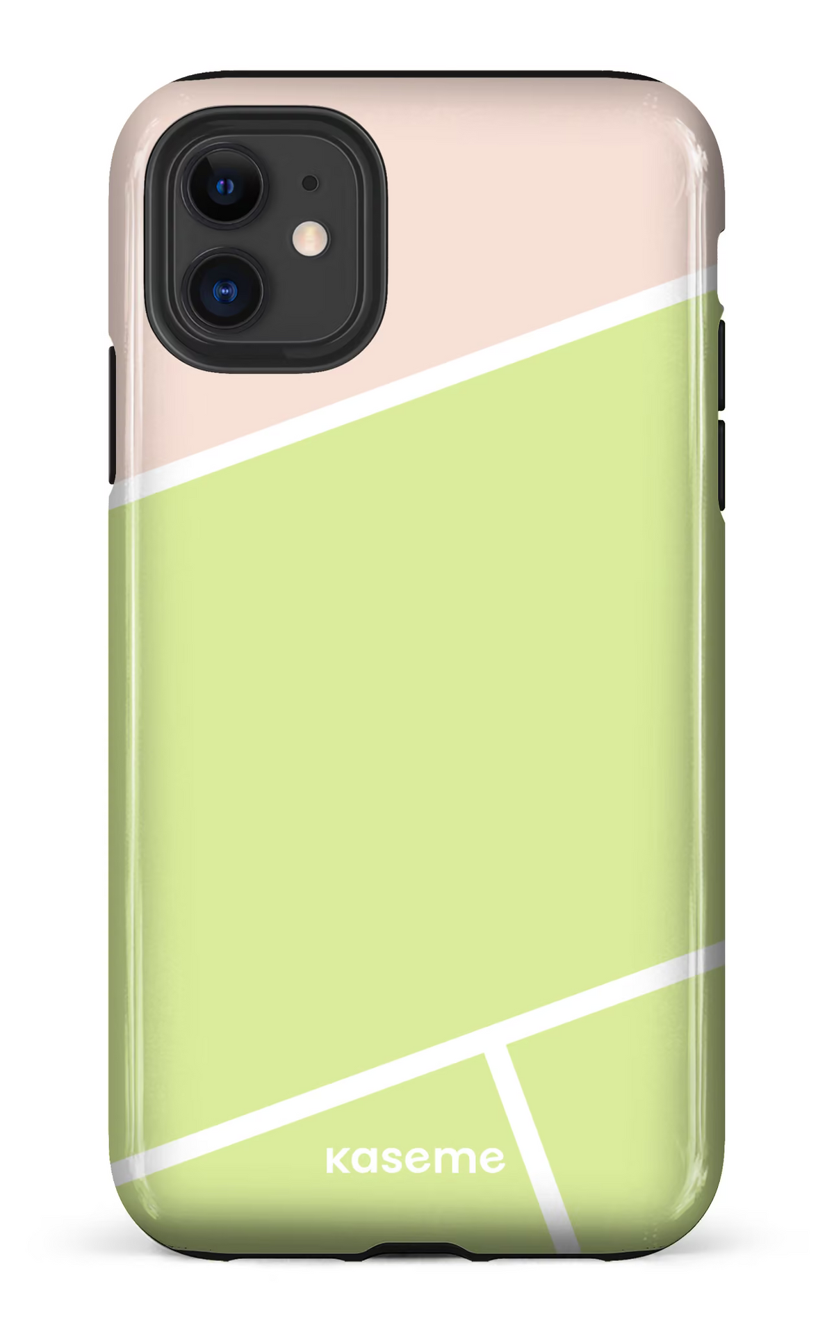 RV Lime Pêche