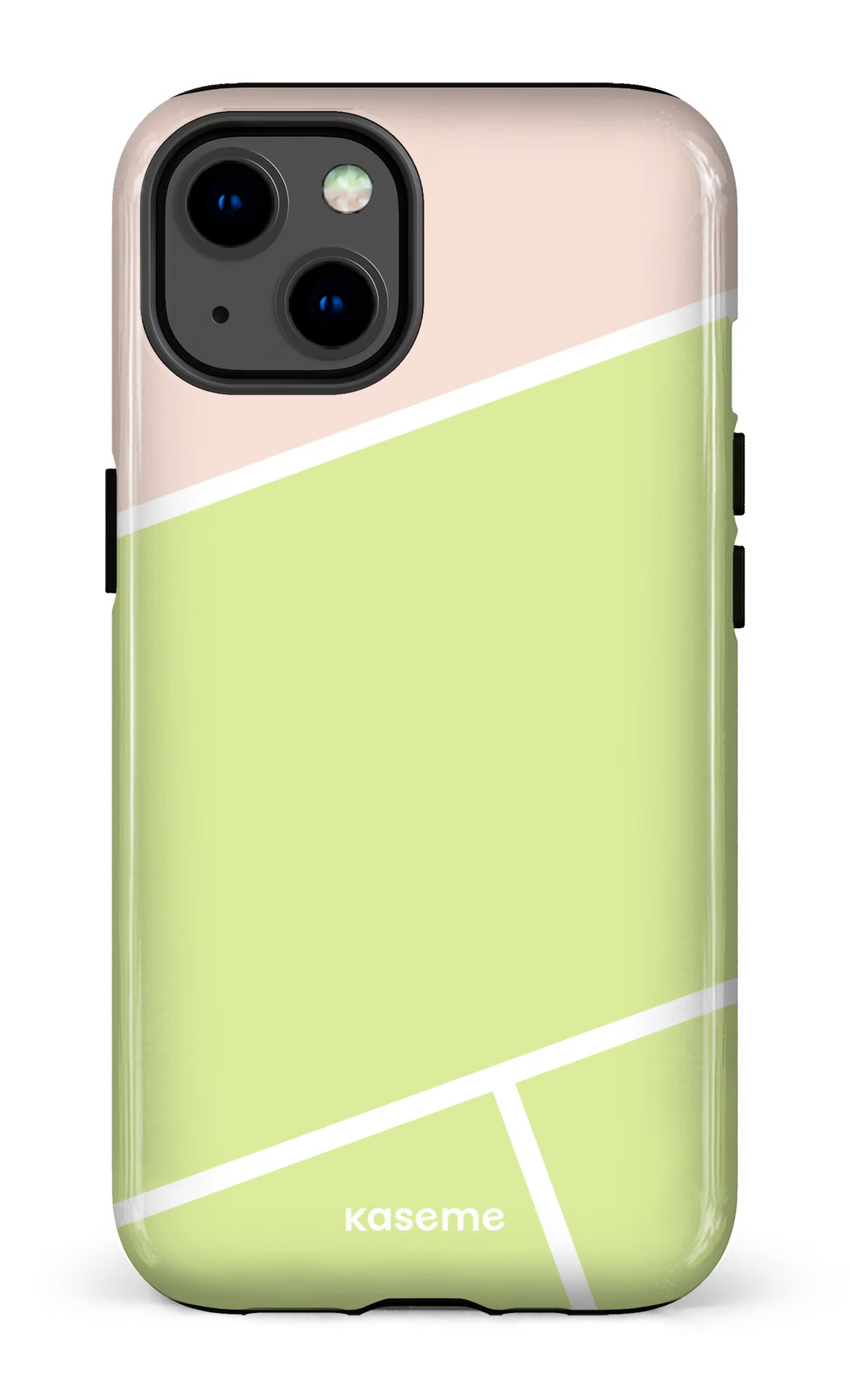 RV Lime Pêche