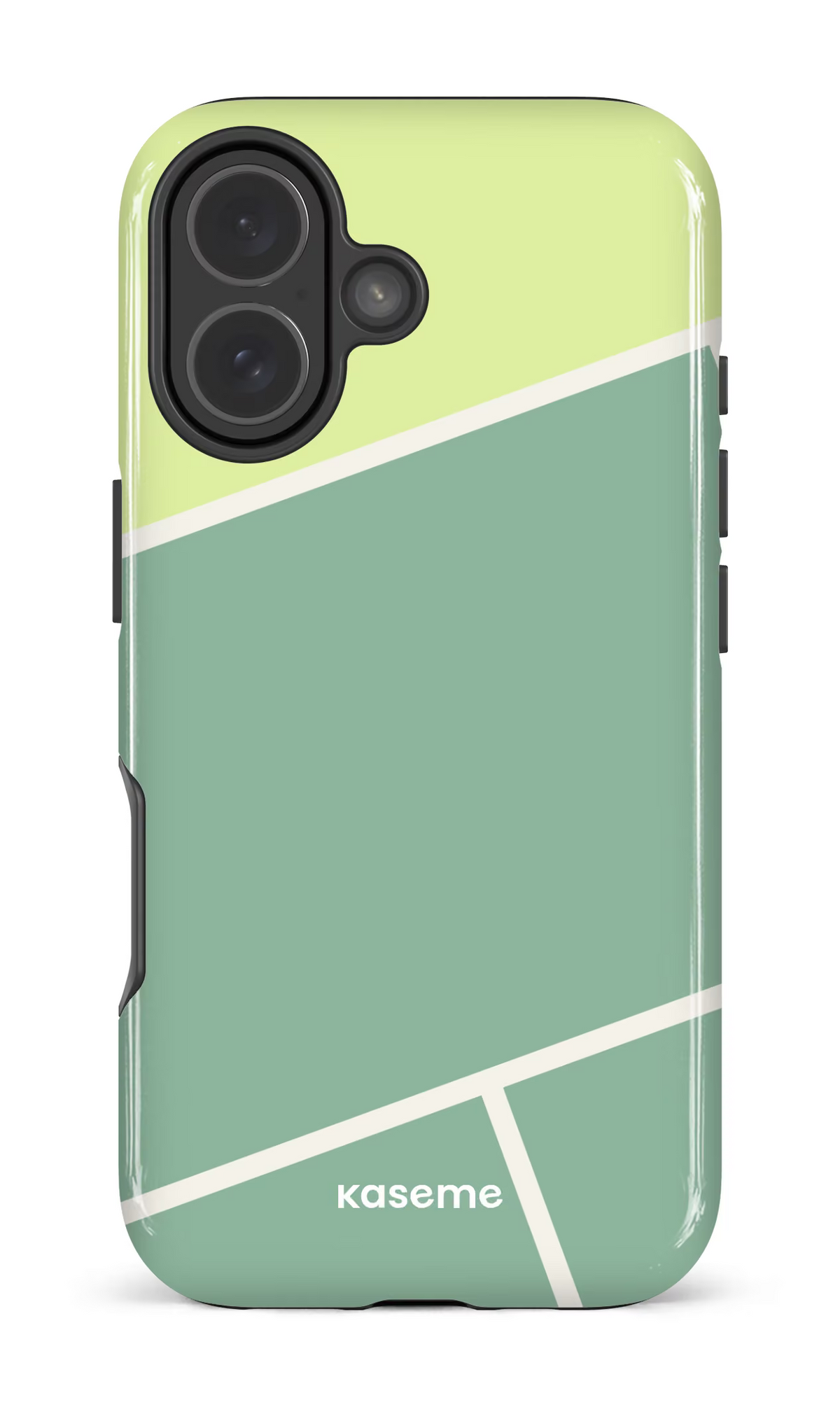 RV Sauge Lime