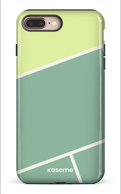 RV Sauge Lime