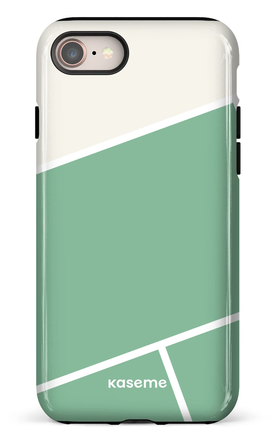 RV Crème Sauge