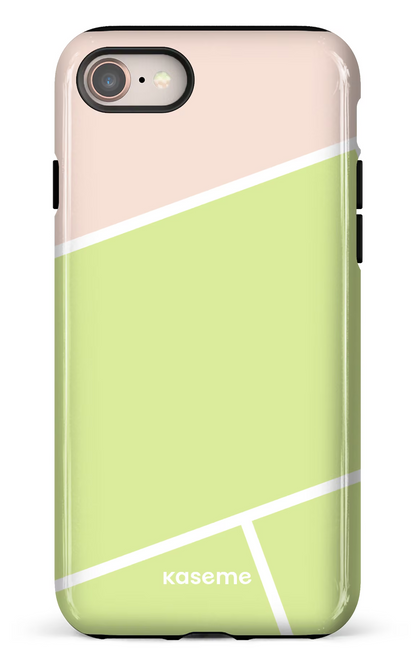 RV Lime Pêche