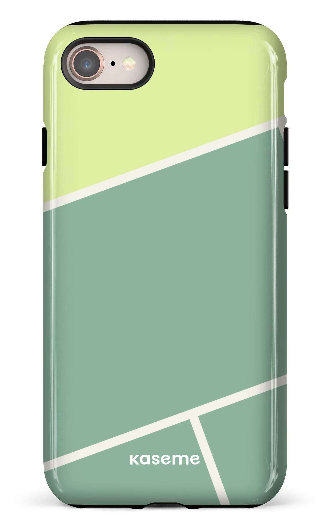 RV Sauge Lime