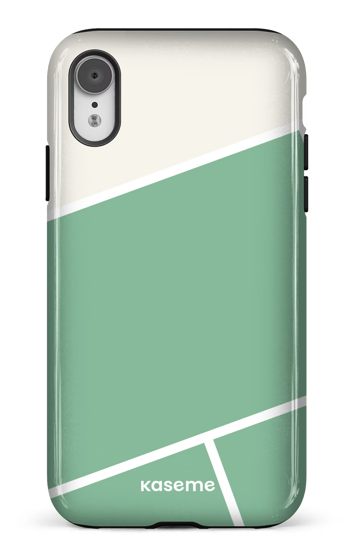 RV Crème Sauge