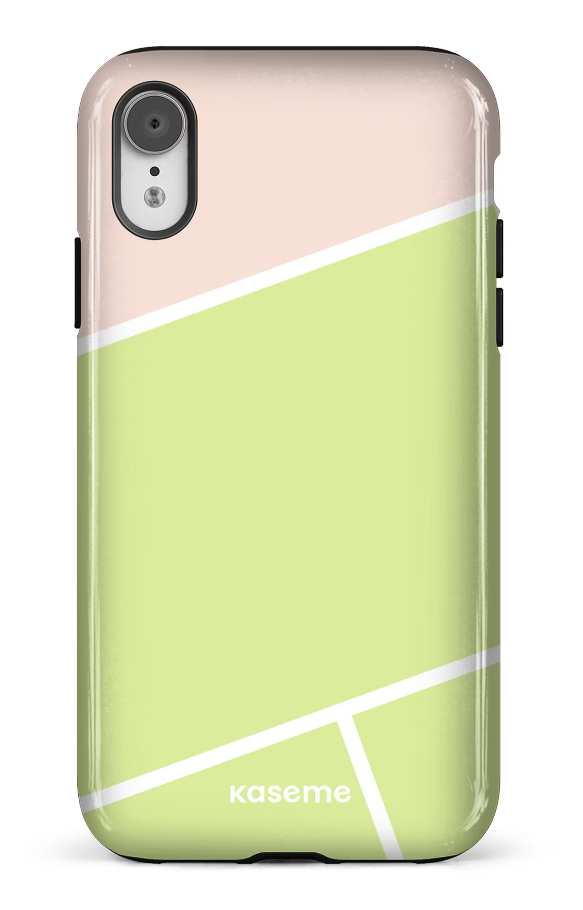 RV Lime Pêche